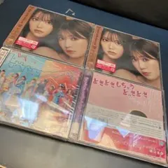 Item thumbnail for item d448dc4a-6d73-4814-b15a-eb0ed99133da