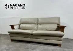 NAGANO ナガノ 椅子 ソファ レトロ 椅子 イス チェア リビング 寝室 NAGANO ナガノ 椅子 ソファ レトロ 椅子 イス チェア リビング 寝室