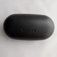 Item thumbnail for item 9715bfef-d69f-49c7-bf65-1364d5ab5240