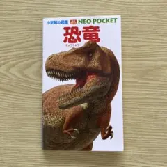 Item thumbnail for item 0f526cbb-8b4b-45d6-b7a2-9f69ac4a727f