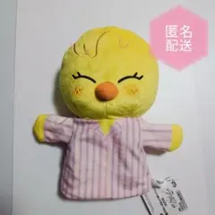 SKZOO スキズ パペットぬいぐるみ BbokAri ポガリ　GIGO限定