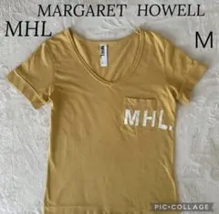 moimoi様 リクエスト 2点 まとめ商品