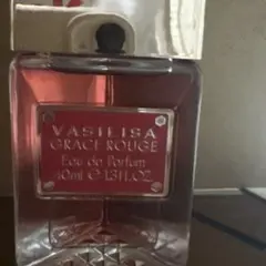廃盤人気！ジャンヌアルテス ラブインブルー オーデパルファム 100ml×2 廃盤人気！ジャンヌアルテス ラブインブルー オーデパルファム 100ml×2