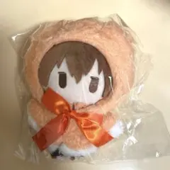 2025年最新】沢田綱吉 ぬいの人気アイテム - メルカリ