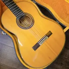 2026年最新】yamaha gc-5の人気アイテム - メルカリ