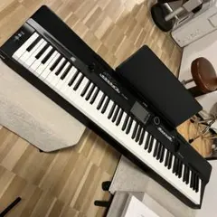 2025年最新】privia ケースの人気アイテム - メルカリ