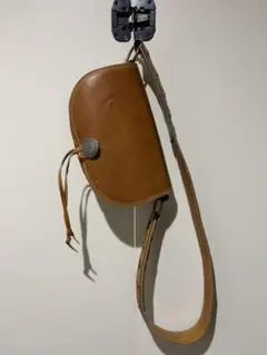 2026年最新】ゴローズ メディスン バッグの人気アイテム - メルカリ