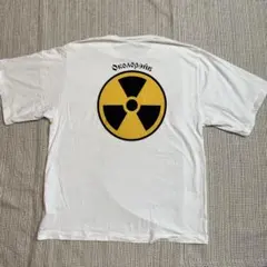 gosha rubchinskiy 白 Tシャツ ゴーシャ yzy gap ye