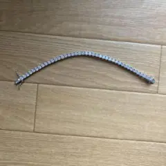 ブレスレット袋付き