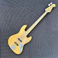 2025年最新】history cfsの人気アイテム - メルカリ