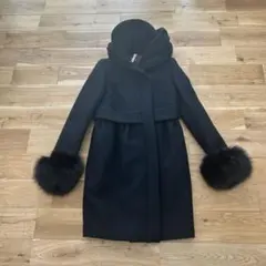 ダブルスタンダードクロージング