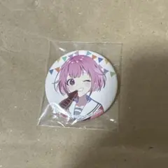 2025年最新】神高文化祭 鳳えむの人気アイテム - メルカリ