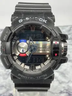 2025年最新】CASIO GBA-400の人気アイテム - メルカリ