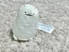 uk❤︎様 リクエスト 2点 まとめ商品