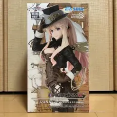 マクロスF まとめ売り 未使用 シェリル ランカ オシャレマクロス Amazon.co.jp: マクロスF FIGURIZMα ランカ・リー シェリル・ノーム