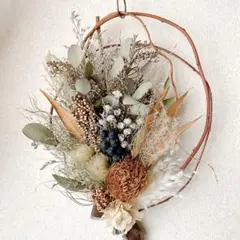 Item thumbnail for item 92401f0d-861a-4863-b4c7-24be25ca3256