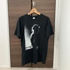 Item thumbnail for item d3c1e4c0-926b-4c1c-92d1-31b47f4d2894