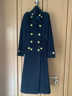 SLY 安室奈美恵　ベビドンコート