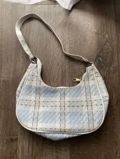 Item thumbnail for item ec0af6d0-edce-460f-a7d7-1c131290ce1c