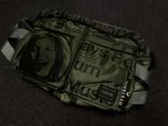 2026年最新】PORTER HYSTERIC GLAMOUR ショルダーの人気アイテム