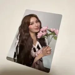 Mio様 リクエスト 2点 まとめ商品