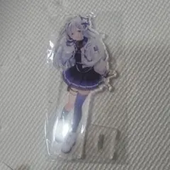 Item thumbnail for item 79805b71-11d4-42e8-9aeb-b29c3fa9a517