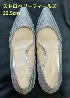 Item thumbnail for item 501c4e1d-38a3-4fa2-8edf-cbf1698246af