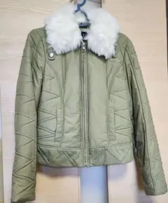 GAP　アウター　ジャケット　ジャンパー　古着