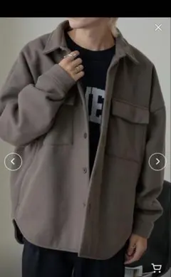 COLONY 2139 ジャケットＬサイズ