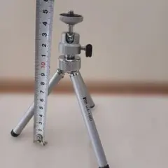 Item thumbnail for item bf8d6e9b-2320-4d84-9b38-b72666eb48fd