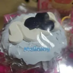 ちゃんなつ様専用