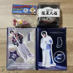 2025年最新】堀夏喜 アクリルスタンドの人気アイテム - メルカリ