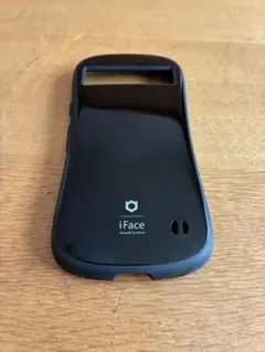 iFace Google Pixel 7a