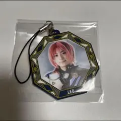 月永レオ 橋本祥平 あんステ ラバスト レオ