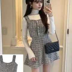 【まさん専用】