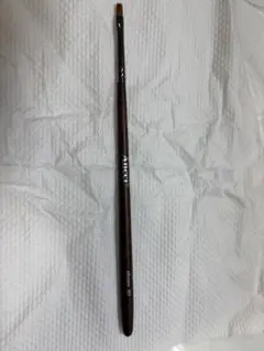Ancci ebony 30 コンシーラーブラシ 未使用のサムネイル