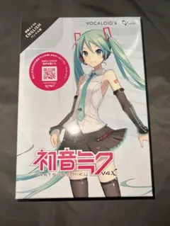 2026年最新】初音ミク v4x 徹底攻略ガイドブックの人気アイテム - メルカリ