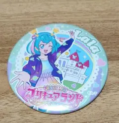 2026年最新】プリキュア/キャラクター名：キュアミルキー キャラクター