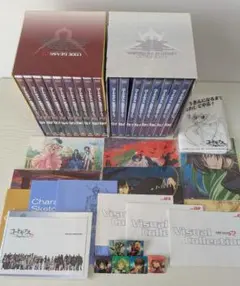 Archiv Produktion アルヒーフ 55CD - メルカリ