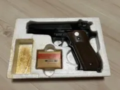 2025年最新】mgc m39の人気アイテム - メルカリ