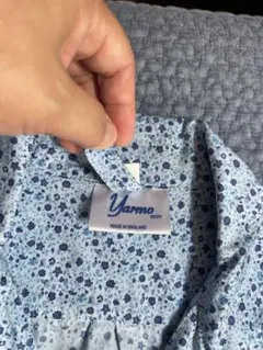 2025年最新】Yarmo サロペット・オーバーオール・オールインワン