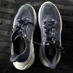 2025年最新】ホカオネオネ クリフトンエッジの人気アイテム