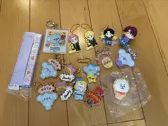 2026年最新】btsグッズ まとめ売りの人気アイテム - メルカリ