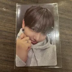 2026年最新】boynextdoor ジェヒョン サインの人気アイテム - メルカリ