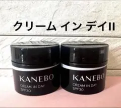 2026年最新】クリームインデイの人気アイテム - メルカリ