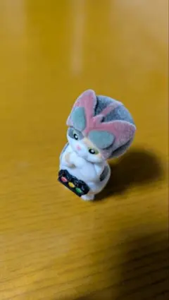 仮面にゃいだー その2 オーズ