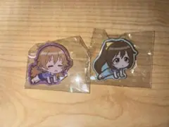 2025年最新】桜坂しずく 缶バッジの人気アイテム - メルカリ