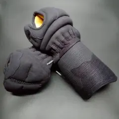 Item thumbnail for item 03b0aeb4-a1d3-4087-8139-d32b3a6f532d