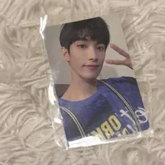 2025年最新】happyending ドギョムの人気アイテム - メルカリ