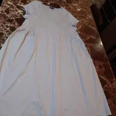 Item thumbnail for item fd29149b-5fa7-465a-86e9-a7c71d39c19a